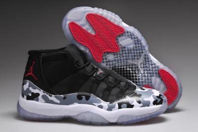 Cheap Air Jordan 11 wholesale No. 221